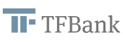 tfbank logo festgeld